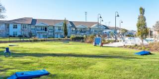 Bexley Parkstone Gallery 8