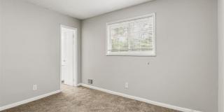 Pinewood Townhomes Gallery 22