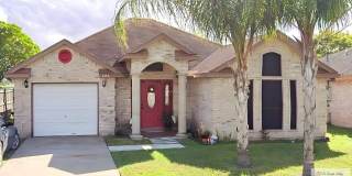 424 GILSON RD. Gallery 1