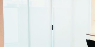 134 S Boulder Avenue Gallery 9