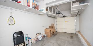 Beautiful RSM Home Gallery 23