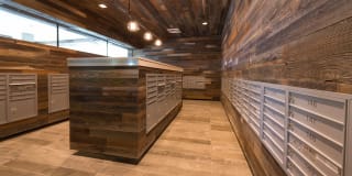 Modera Belmont Gallery 26