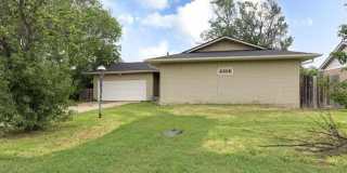 3 Bedroom, 1.5 Bath Beauty! 3 Bedroom, 1.5 Bath Beauty! Gallery 1