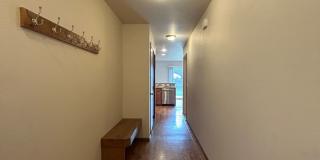 Spacious 3 Bedroom 2.5 Bath Duplex in Post Falls Gallery 4