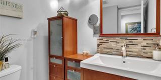 3375 N Country Club Dr Gallery 22