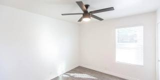 Villa 10 Apartments Gallery 18