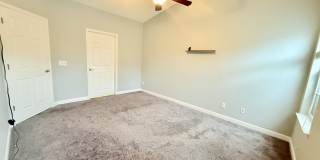 1005 Manassas Dr Gallery 16