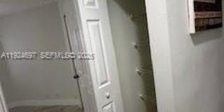 1542 Springside Dr Gallery 33