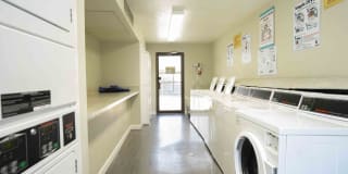 3 Corners East Gallery 14