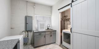 14339 Collecting Canal Road Gallery 45