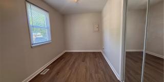 1483 Old Virginia Beach Road Gallery 6