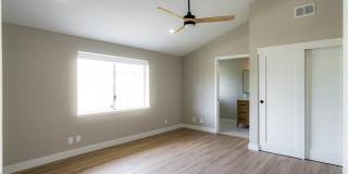 17552 Wayne Gallery 14