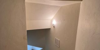 Tri-Level Spring Blvd Home Gallery 31