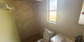 ** NORTH FORT MYERS 3 BEDROOMS\2 BATHS READY FOR A LONG TERM TENANT ** PET FRIENDLY ** DUPLEX ** Gallery 8
