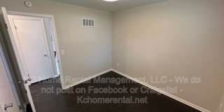 5012 Powell Ave. Gallery 16