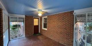 1420 Pine Valley Loop Gallery 16