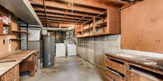 Beautiful 3-Bedroom Home with Large Backyard & Mountain Views Gallery 29