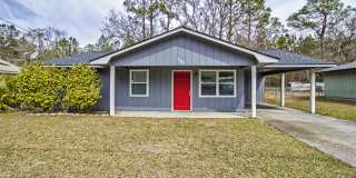 740 Fleming Rd Gallery 1