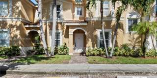 3126 SW 128th Ave 3126 SW 128th Ave Gallery 1