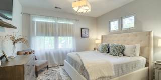 1922 14th Ave N Gallery 10