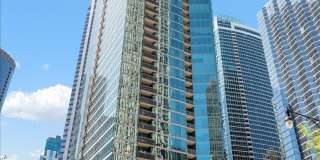 505 N McClurg Court Gallery 1