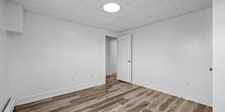 156 Garfield Avenue Gallery 9