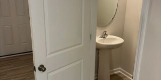 Brand New End-Unit Townhome in Charlotte! Gallery 6