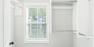1412 Island Home Ave Gallery 25