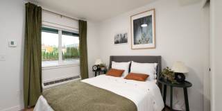 Bellevue Ridge Gallery 16