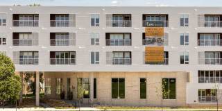 Esox House Gallery 1