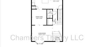 6591 Zoysia Ct Gallery 38