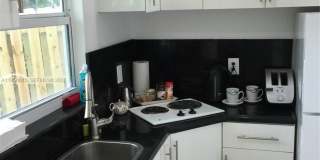 223 SW 10th Street 0, Hallandale Beach, FL 33009 223 SW 10th Street 0, Hallandale Beach, FL 33009 Gallery 1