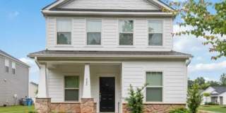 422 Nixon Road Gallery 1