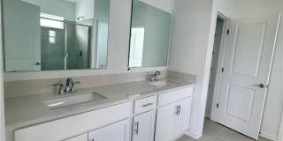 7436 CAPSTONE DRIVE Gallery 22