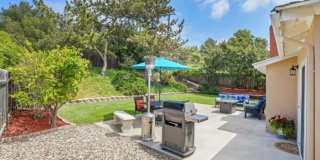 2590 Scott Pl Gallery 10