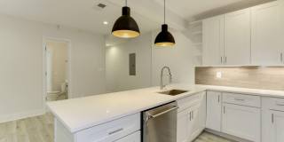 4008 EDMUNDS NW Gallery 4