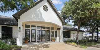 SoCo Apartments Gallery 2