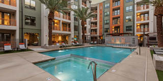 Seven Oaks Gallery 20