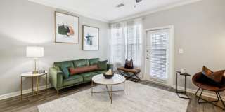 The Atlantic Stone Oak The Atlantic Stone Oak Gallery 13