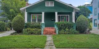 1629 FERRIS Avenue 1629 FERRIS Avenue Gallery 1