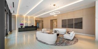 Opus LA Gallery 23