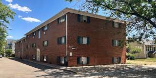 Greeley Apartments Gallery 48