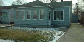 12756 Prospect Avenue Gallery 1