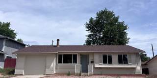 3 Bedroom Ranch with AC Gallery 1