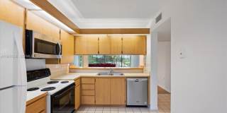 2761 Village Blvd Gallery 2