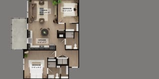 Spectrum Heights NEW! Gallery 17