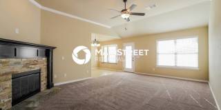 608 Talon Drive Gallery 3