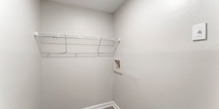445 Cleveland Gallery 13