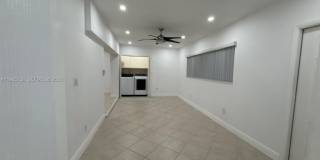 11840 SW 81st Rd Gallery 9