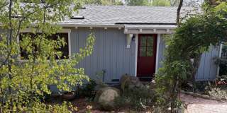 60 Crestview Lane Gallery 8